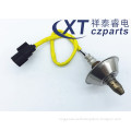 /msite/products/detail/productid/60552729/id/1037921.html